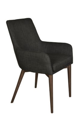Fritz Arm Chair