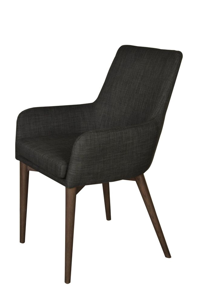 Fritz Arm Chair