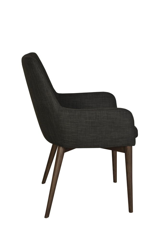 Fritz Arm Chair