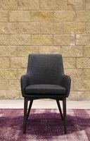 Fritz Arm Chair