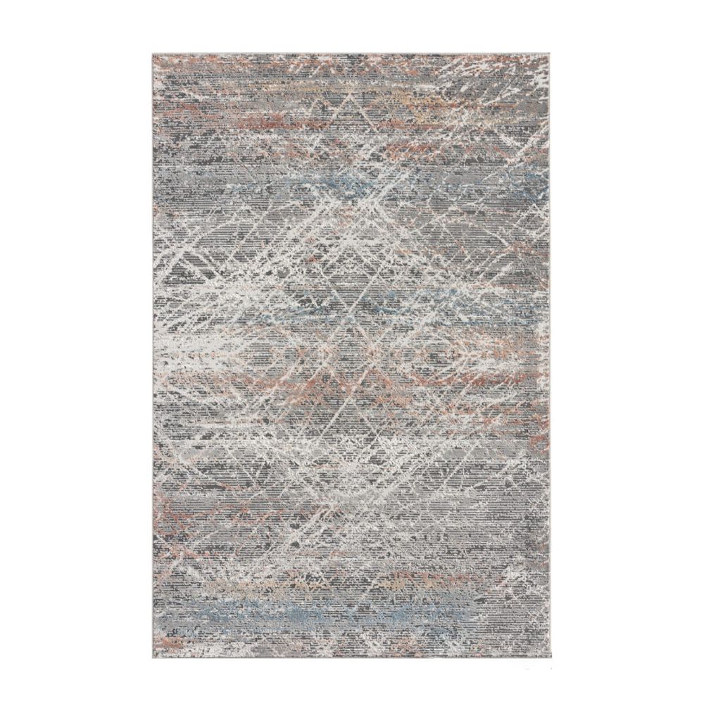 Artelino Rug 5x8"