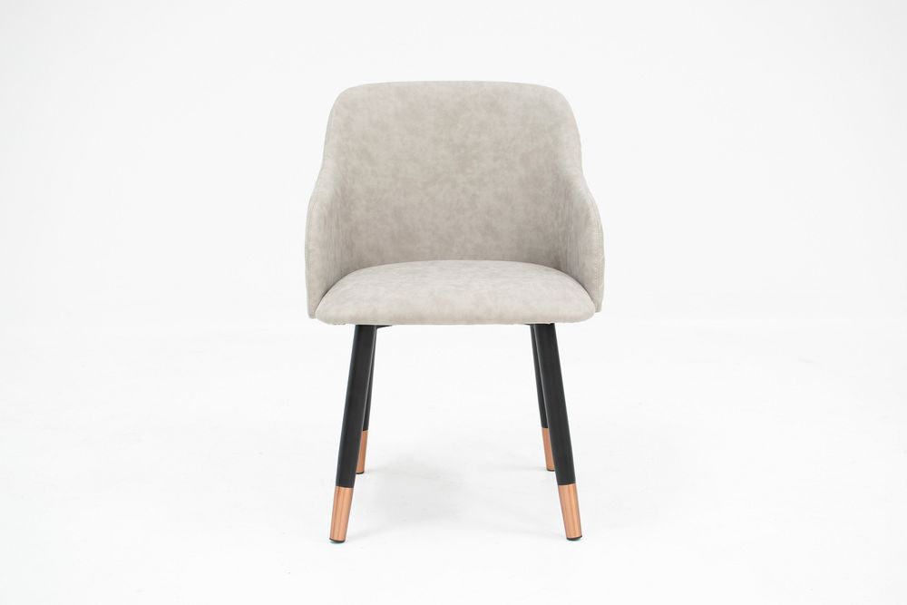 Mercury Dining Chair