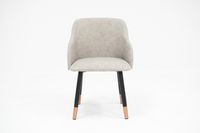 Mercury Dining Chair