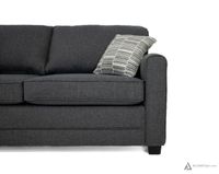 Trinity Sofa Bed - Double