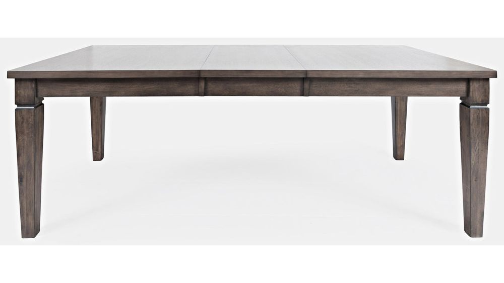 Lincoln Square Ext Dining Table