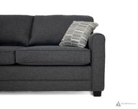 Logan Sofa Bed - Double