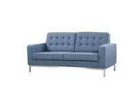 Ditto Loveseat