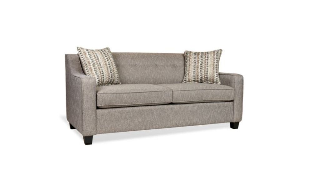 Rebecca Sofa Bed - Double