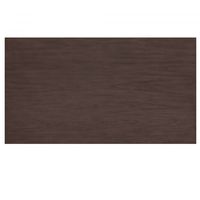 Drake Rectangular Dining Table in Walnut