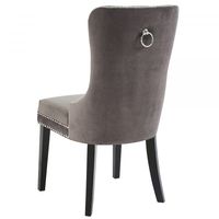 Rizzo Side Chair