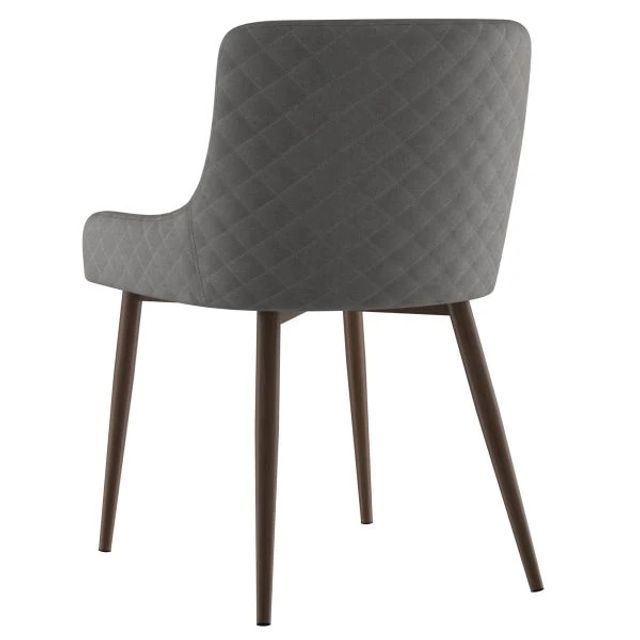 Bianca Side Chair