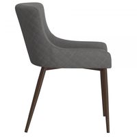 Bianca Side Chair