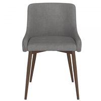 Bianca Side Chair