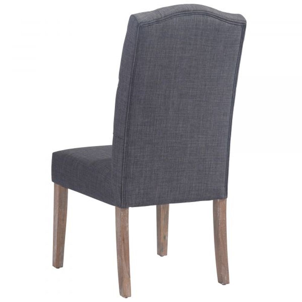 Lucian Side Chair