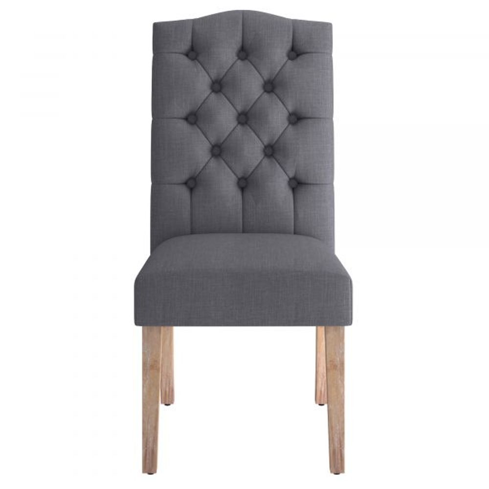 Lucian Side Chair