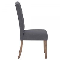 Lucian Side Chair