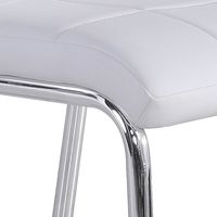 Solara II Side Chair