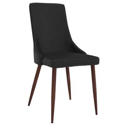 Cora Side Chair