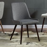 Mia Side Chair