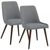 Mia Side Chair