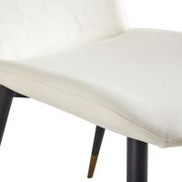 Gabi Side Chair, set of 2