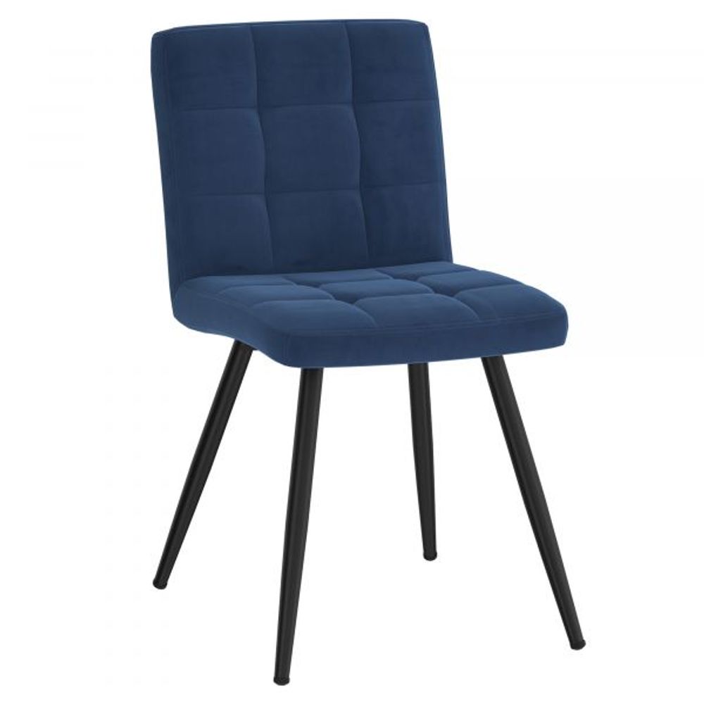 Suzette Side Chair