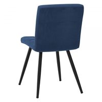 Suzette Side Chair