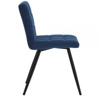 Suzette Side Chair