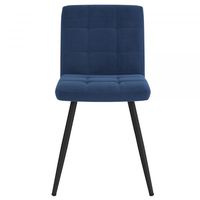 Suzette Side Chair