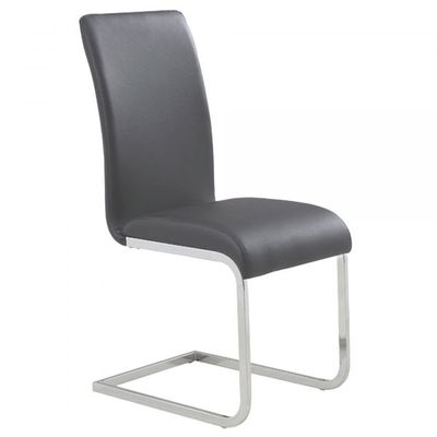 Maxim Side Chair