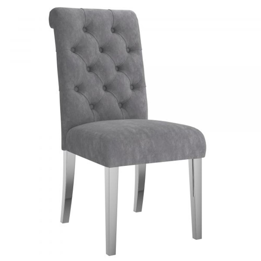 Chloe Side Chair