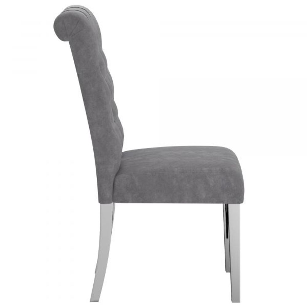 Chloe Side Chair