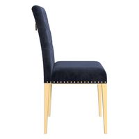 Azul Side Chair, set of 2