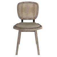 Aster Side Chair, Set of 2