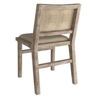 Clive Side Chair, Set of 2