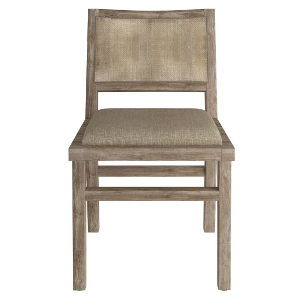 Clive Side Chair, Set of 2