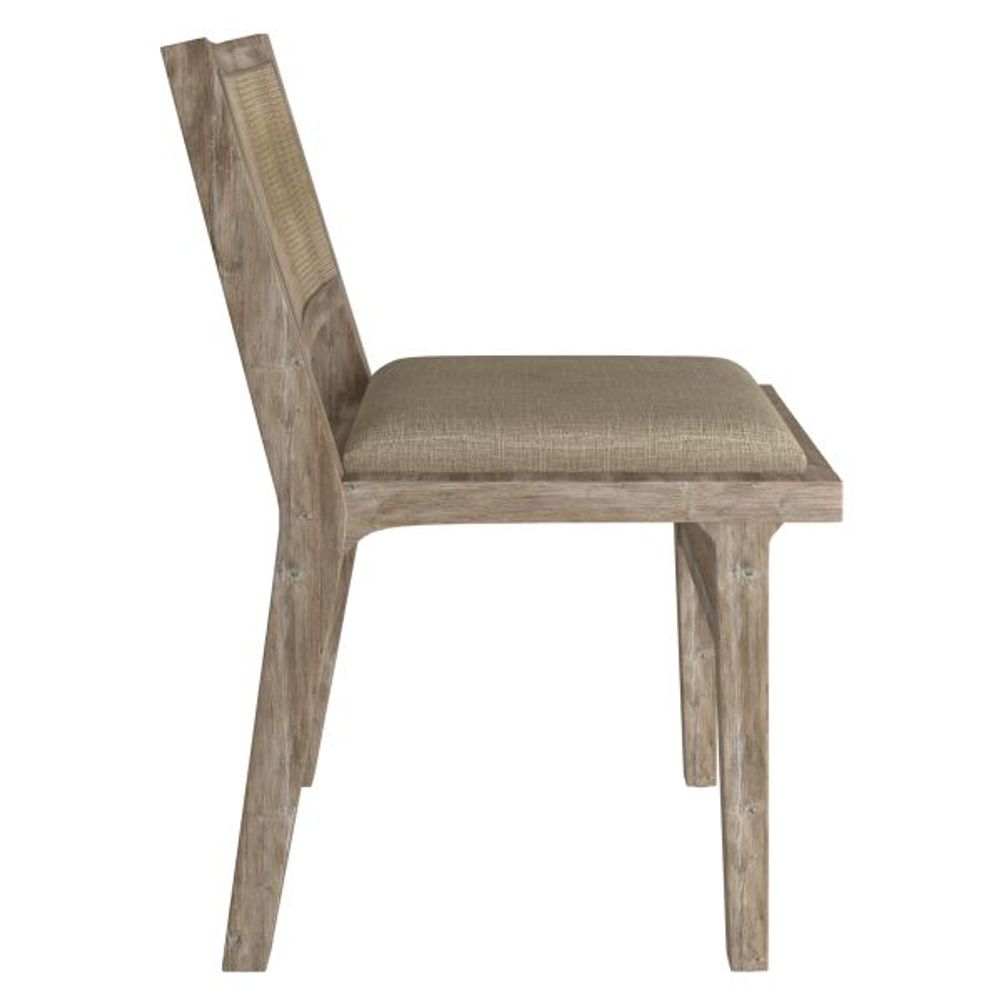 Clive Side Chair, Set of 2