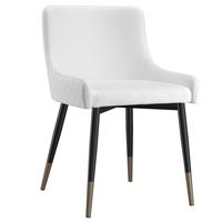 Xander Side Chair, Set of 2