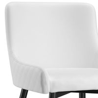 Xander Side Chair, Set of 2