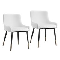 Xander Side Chair, Set of 2