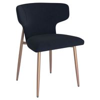 Akira Side Chair, set of 2