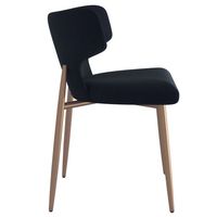 Akira Side Chair, set of 2