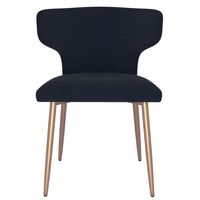 Akira Side Chair, set of 2