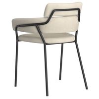 Axel Side Chair, set of 2