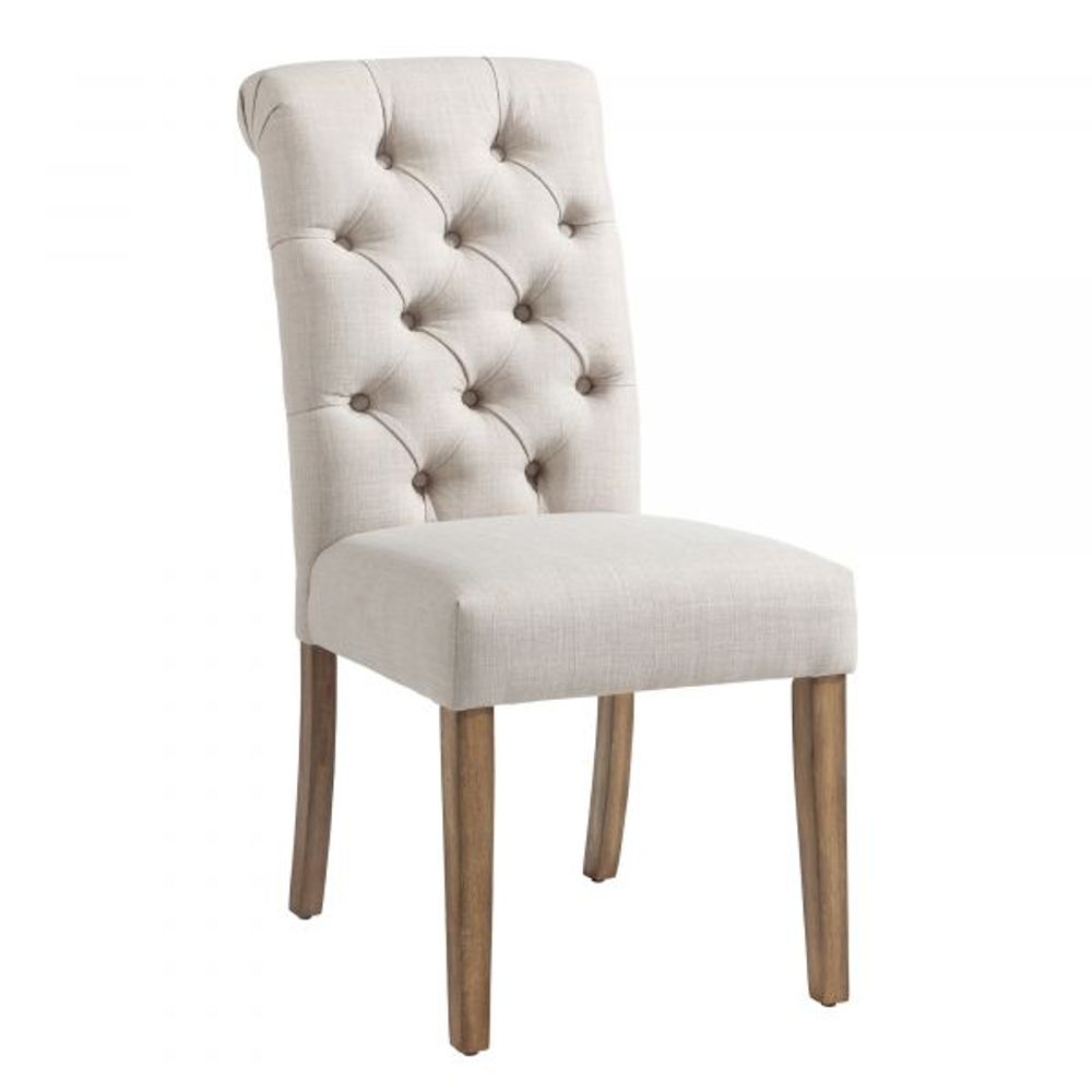 Melia Side Chair