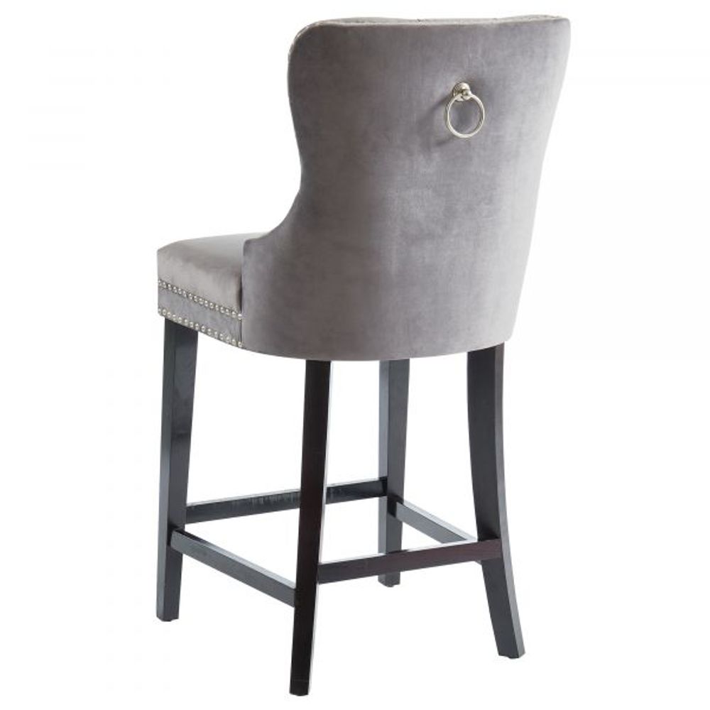 Rizzo 26'' Counter Stool