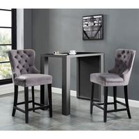 Rizzo 26'' Counter Stool