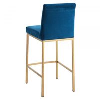 Diego 26'' Counter Stool