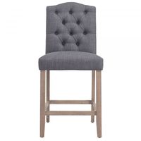 Lucian 26'' Counter Stool