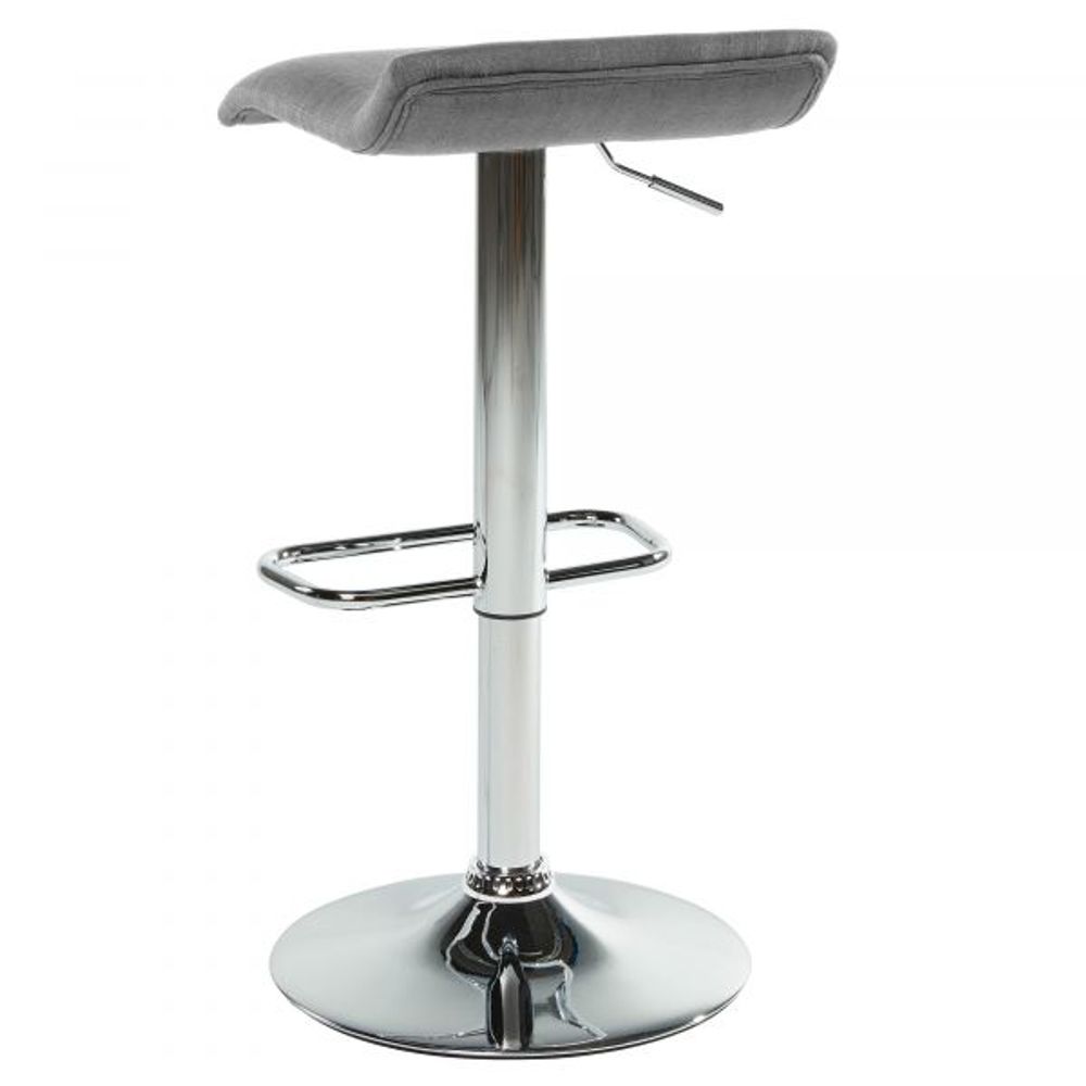 Fabia II Air Lift Stool